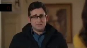 ХИДОЯТ КИСМИ 21 БО ЗАБОНИТОЧИКИ