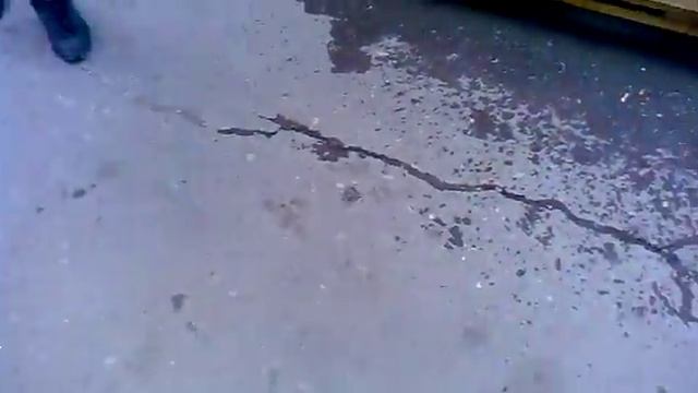 блеванул смотреть онлайн