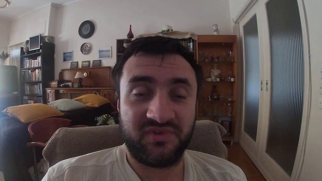 ГОЛДЕН-СТЕЙТ - ЛЕЙКЕРС 123-109 19.10.2022 5:00/Прогноз на НБА /Ставки и прогнозы на баскетбол смотреть онлайн