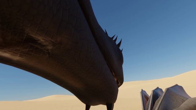 Scaly Siblings [VORE]