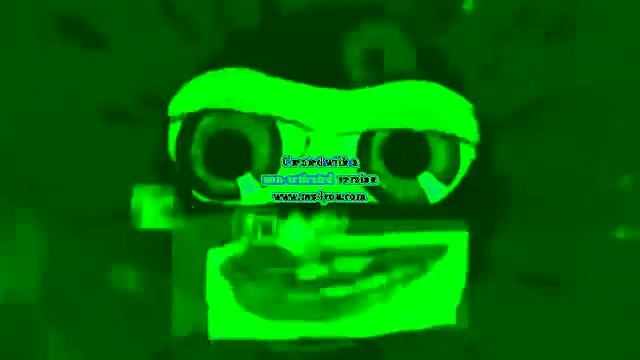 Preview 2gg Effects (Sponsored By NEIN Csupo Effects) смотреть онлайн