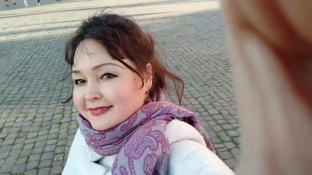 Дина в Италии смотреть онлайн