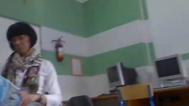Na żywca смотреть онлайн