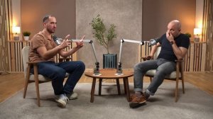 Михаил Филяев. PSY2.0. Как лечить болезни без таблеток. Новая эра психологии