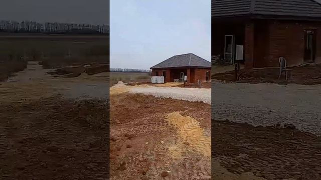 Бурение Тула, Тульская область (деревня Зимаровка).89051159055 смотреть онлайн