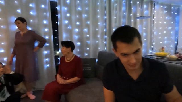 ЭНГЭ смотреть онлайн
