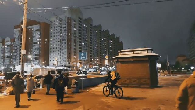 VID 20231229 175917 Переправа (Сальваторе Квазимодо)...Павел Васильев Лахтинский смотреть онлайн