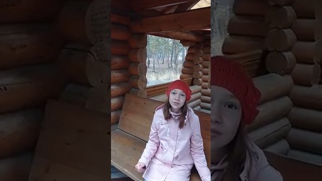С.Есенин 