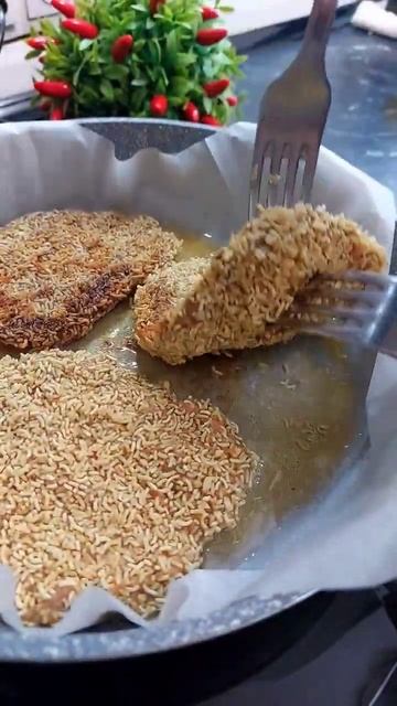 Жарим на пергаменте‼️#shorts #lifehacks #кулинария #лайфхаки