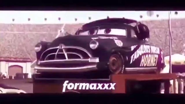 «Порхай как бабочка, жаль как пчела» смотреть онлайн