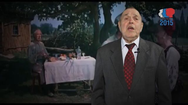 СТРОКИ ДНЯ 06 07 15 ВЫПУСК 65 смотреть онлайн