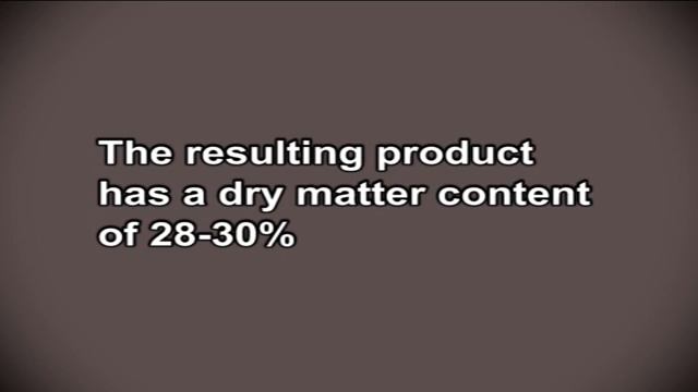 Food Microbiology-1 78   Yeast Fermentation And Its Products