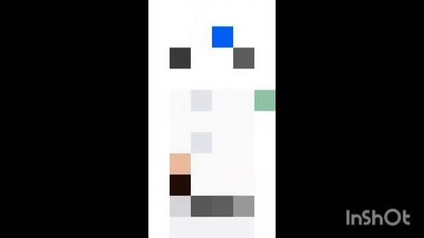 как восстановить доступ mail.ru и vk.com