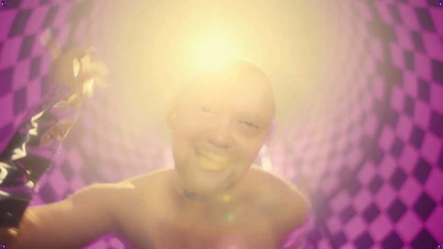 Sledovatel - Гагарин/Клип/@SledovatelGS / Deepfake Ft. AI Cover