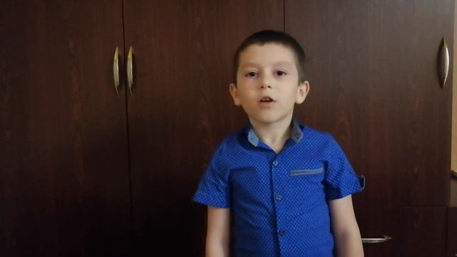 Флешмоб «Поэзия для любимых» смотреть онлайн