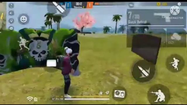 Ma noob ho sale || XD GAMER || with costume ma samne Divya Nanda link in description bhai log смотреть онлайн