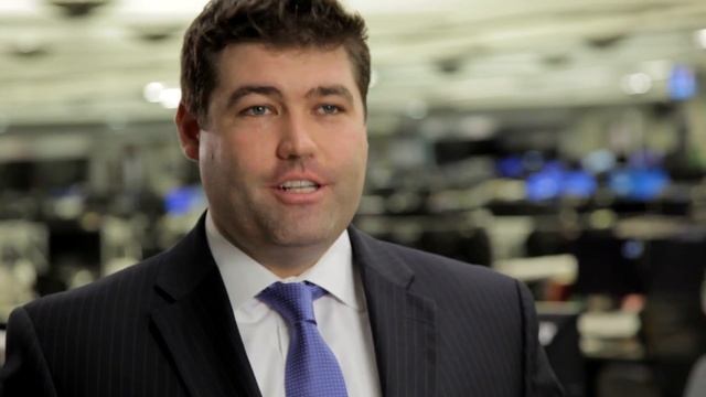 Jake Fisher - Project World - PMs Adding Value To The Business