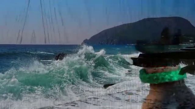 Schlaich клип: "Моя мечта."🌆😌 смотреть онлайн