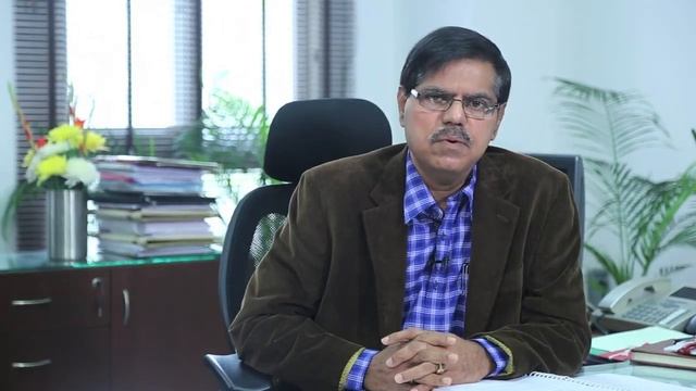 Deputation to IPPB from India Post - Speaks A N Nanda Secretary Post смотреть онлайн