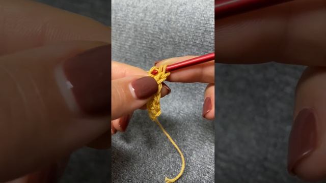 Альтернативные виды наборной цепочки