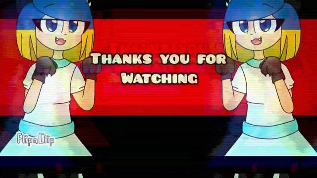 Top 6 Countryhumans /топ 6 КантриХуманс