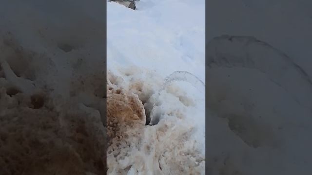 д.Гольково Сергиево-Посадский район скважина 54метра смотреть онлайн