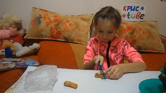 Грибы.Делаю заготовку для пирога из собранных в лесу грибов