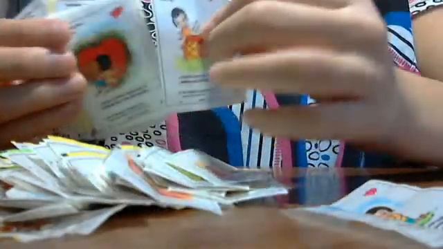 Мои повторки love is смотреть онлайн