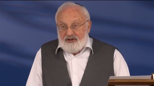 Приглашение на конгресс (30.12.2013) смотреть онлайн