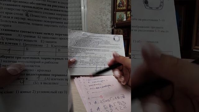 15 апреля 2022 г. смотреть онлайн