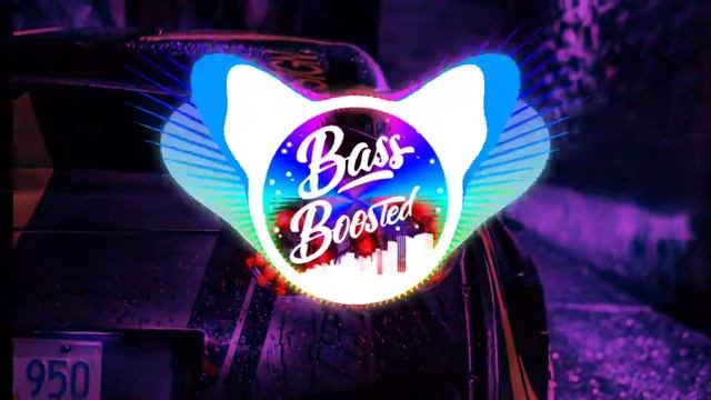 😈phonk(remix-killer#2) смотреть онлайн