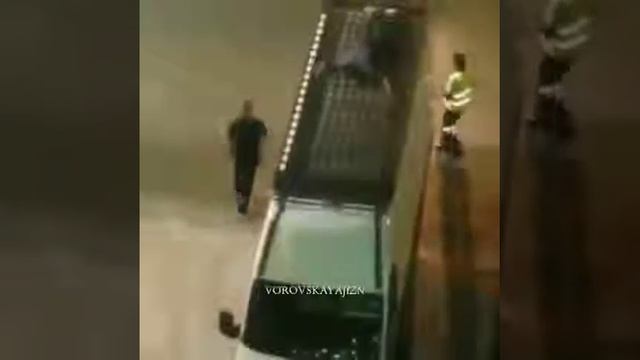 Сезмади лекин сезганидан кейен ппп буларди