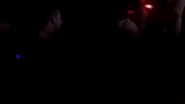 HelloCost - Live Копы (cover on ##### on Грибы) 1/12/18 смотреть онлайн