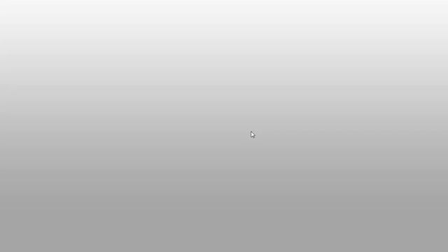 bandicam 2015 09 24 16 05 16 294 смотреть онлайн