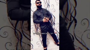 Новые цыганские песни приора без кондёра ￼2024