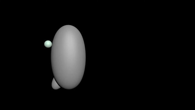 The Power of Saccharomyces смотреть онлайн