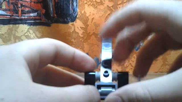 обзор очень старого ЛЕГО!!!!!!!!!!!! смотреть онлайн