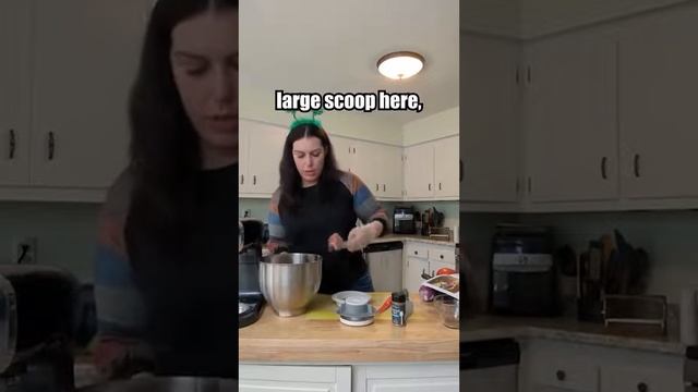 Truffle burgers anyone?🍔👀 смотреть онлайн