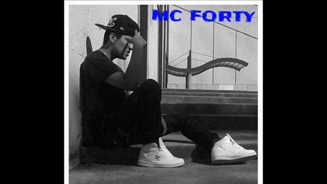 MC FORTY,LA CHICA IDEAL,,MP3 смотреть онлайн