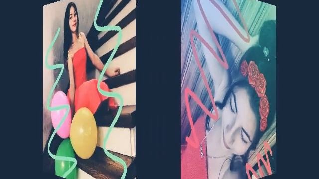 Спасибо за видео ❤️ смотреть онлайн