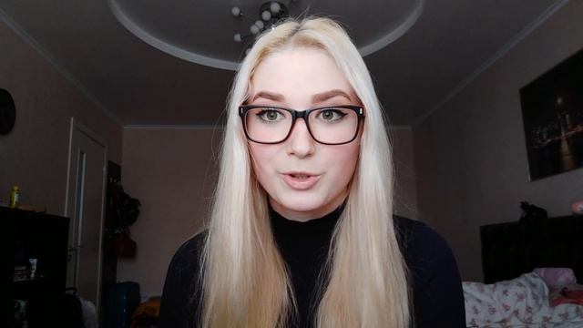 ТВОРЧЕСТВОМ ЕДИНЫ | В ГОСТЯХ У ФМОПИ смотреть онлайн