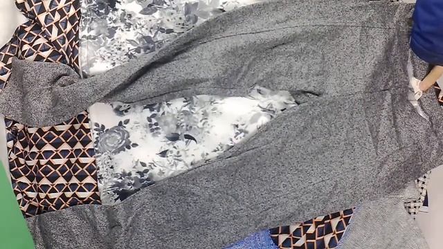 Cream mix shop #1 Крем микс м+ж+д Англия (50 кг, 890 руб\кг, 250 шт) 2 часть смотреть онлайн