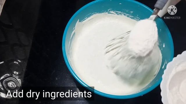 1 kg White Chocolate Truffle Cake смотреть онлайн