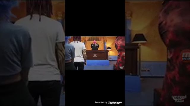 Смотрим всякую фигню смотреть онлайн