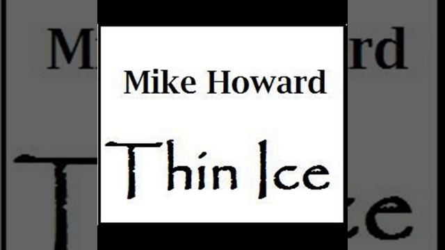 Phaeton's Trolley (Last in Line) смотреть онлайн