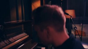 LRK TRIO X LIVE Нани Ева - Хрупкие (Fragile - Sting Cover)