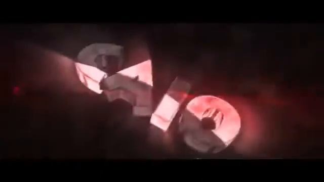 Intro para caio rodrigues (homenagem) смотреть онлайн