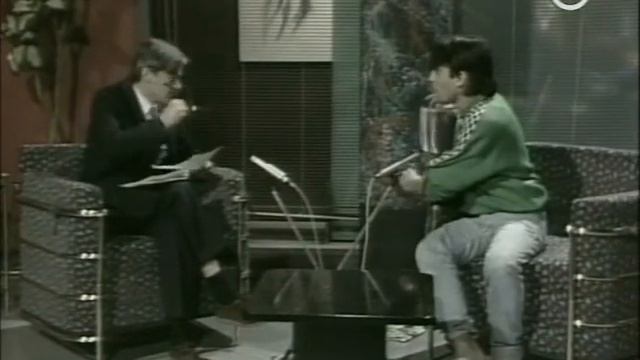 Top Lista Nadrealista (TLN S03E05) смотреть онлайн