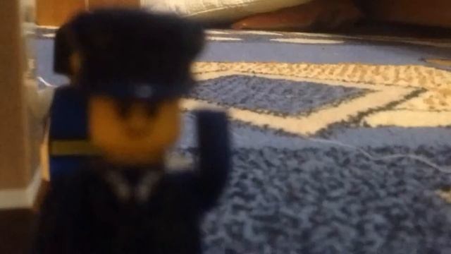 Охота на динозавра 3 финал! смотреть онлайн