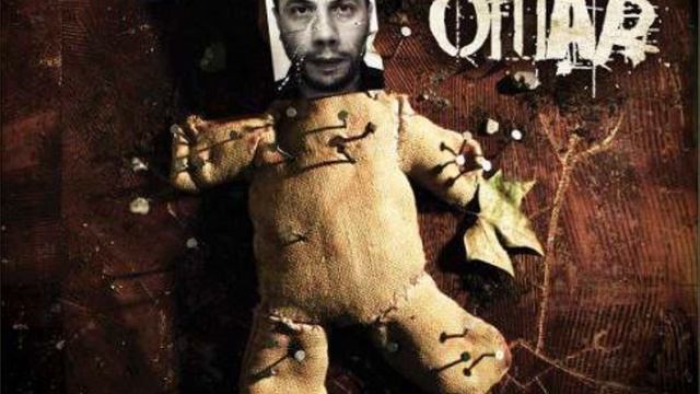 Sidi Omar Feat. Tarik (Marché Noir), Wira Et Myma Mendhy - On S'impatiente - (Borderline) смотреть онлайн